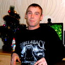 Sacha Bugrov