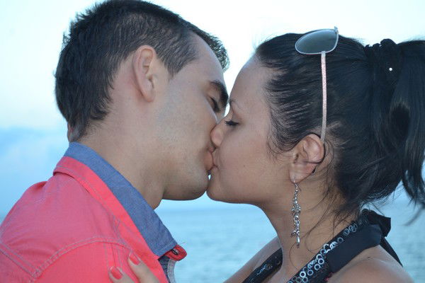 Поля Димитрова