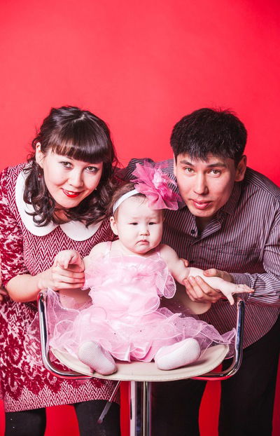 Viktorya Zatvornitskaya