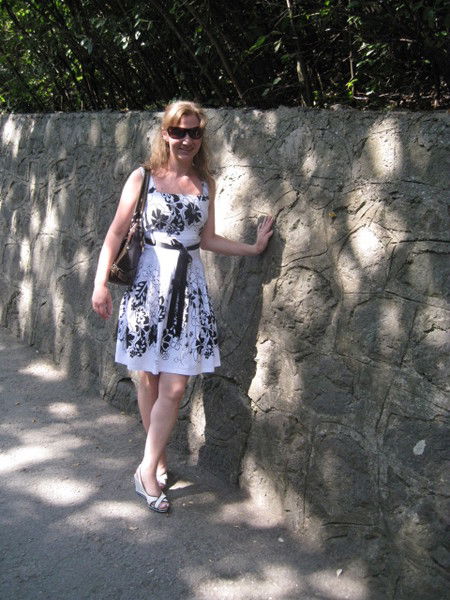 Татьяна Ордина