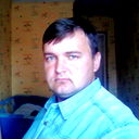 Эдуард Гребнев