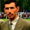 Zakirov Zulfat