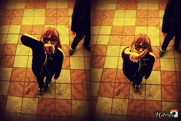 ???анастасия??? ???михайлова???