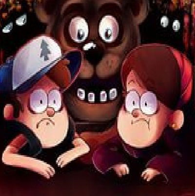 Ярослав Чухланцев