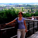 Simona241970