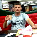 Равкат Башмаков
