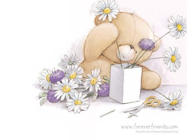 Севда Джаббарова