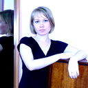 Елена Леконцева