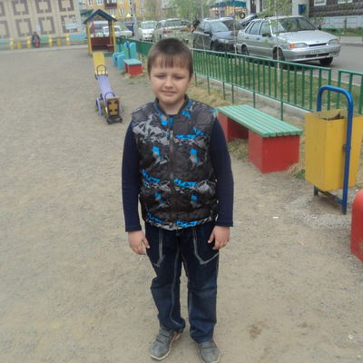 Евгений Шмелёв