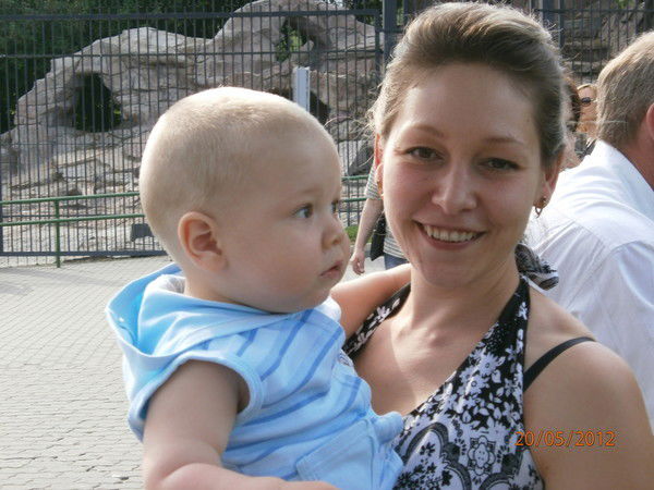 Татьяна Татьяна