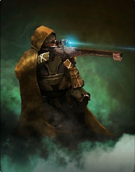 Миха Александров