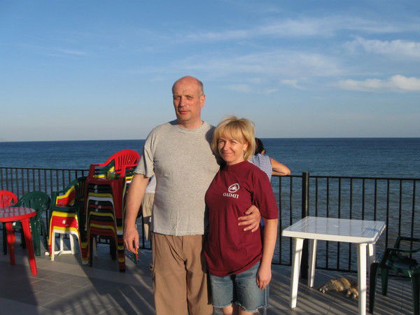 Татьяна Поминова