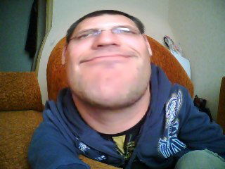 Александр Деменёв