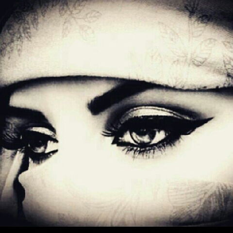 Амина Магомедова