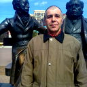 Владимир Зубов