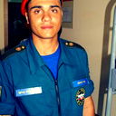 Ruslan Dias