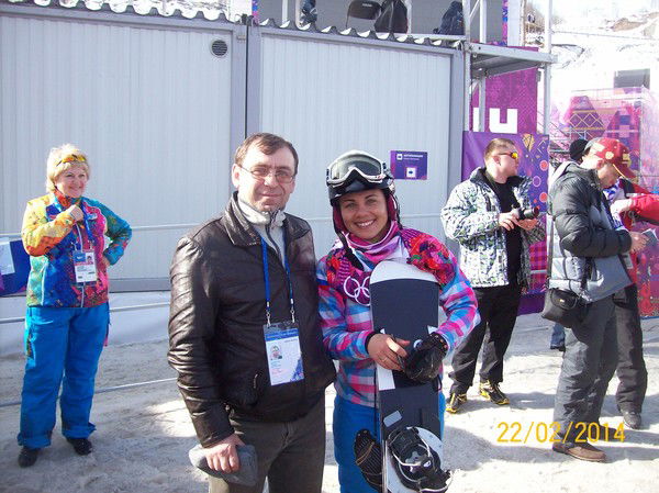 Евгений Елатанцев