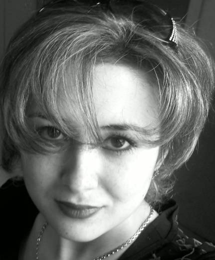 Неизвестно Неизвестно