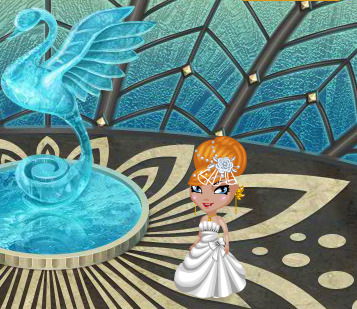 Елизавета Киманова