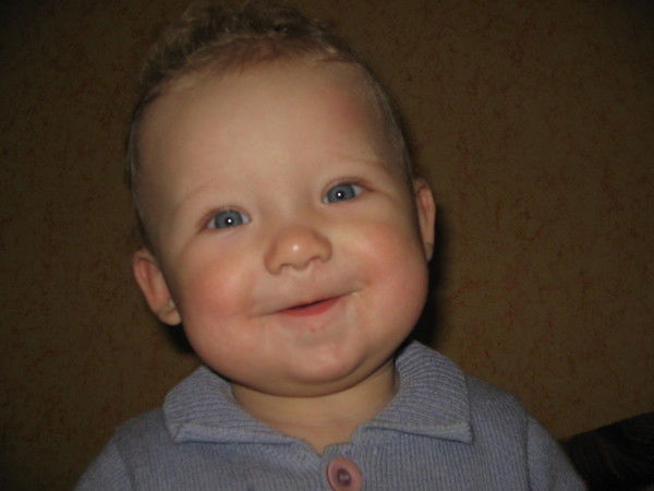 Лилия Кудревич