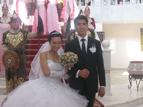 Серикбай Джангурбаев