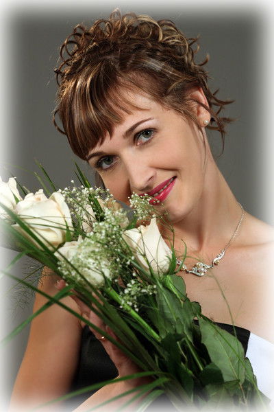 Ольга Голева