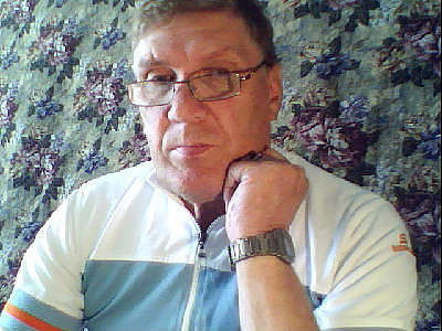 Евгений И Все