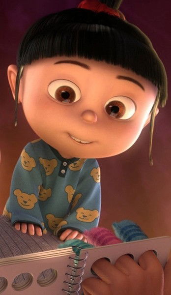 Александра Гунькина