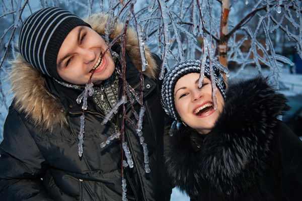 Дарья Вакуленко