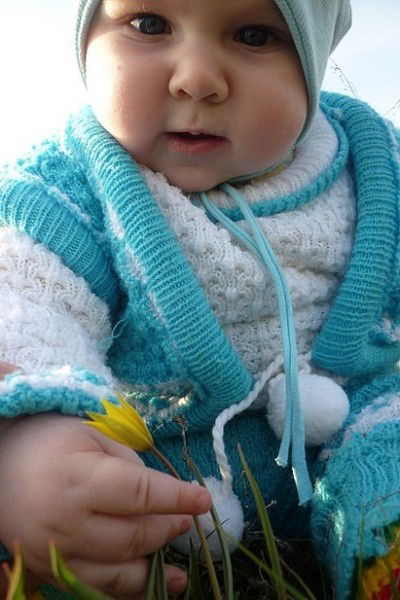 Елена Шахновская