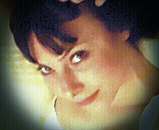 Наталья Думская