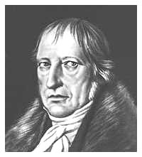 Алекс Кизатов