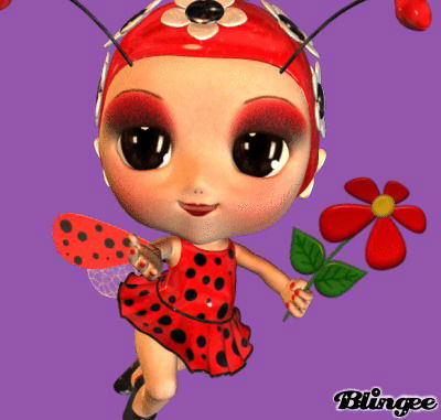 Вера Вайнер