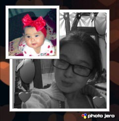 Улдана Арчакова