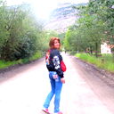 Ната Лифенцева