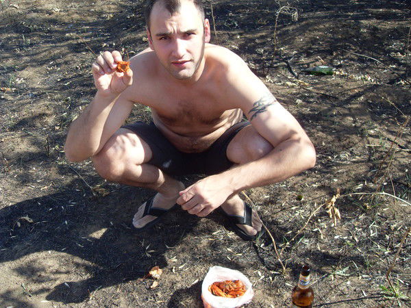 Владимир Низамов