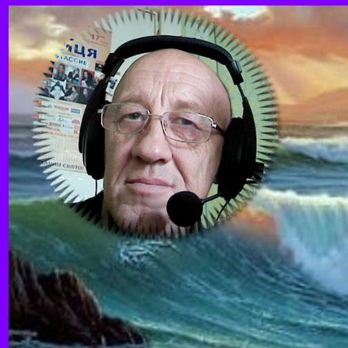 Владислав Опольский