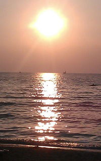 Дашуля Пенских