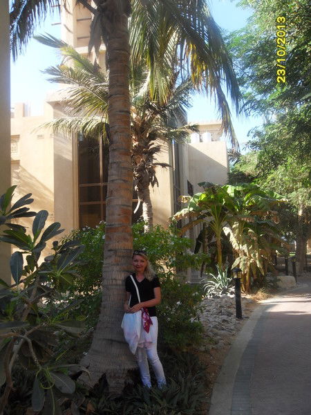 Татьяна Литвинова