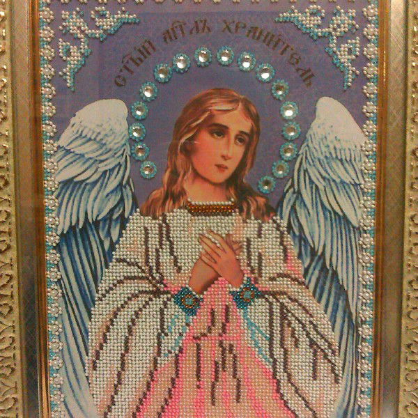 Олег Петрович Потапов