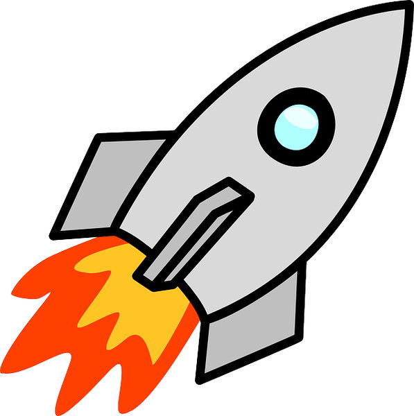 Дмитрий Заносов