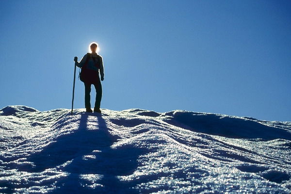 Анатолий Мясников
