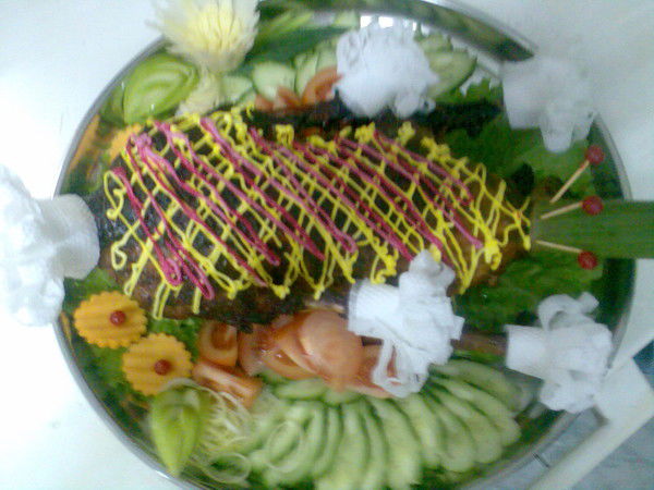 Сергей Хроленко