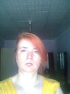 Марина Иванюк