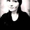 Елена Крупот