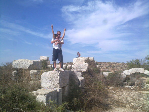 Владимир Шалдуга