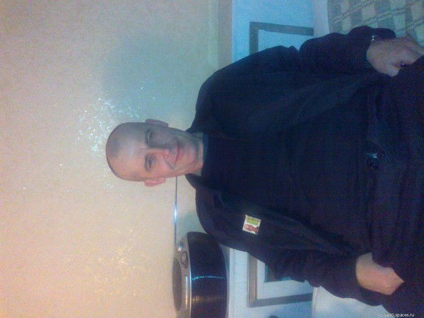 Николай Ульянкин