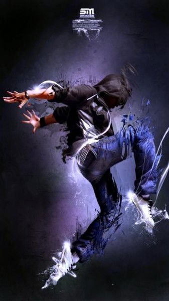 Фирузджон Хусейнов