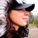 Петрова Екатерина