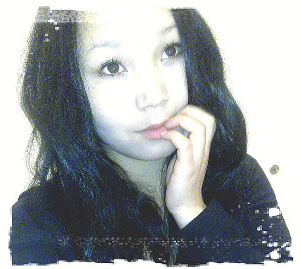 Гулниза Култаева